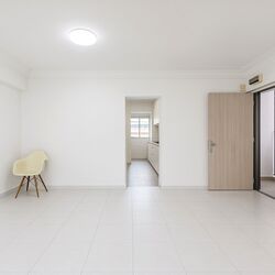 Blk 642 Bukit Batok Central (Bukit Batok), HDB 5 Rooms #508603441